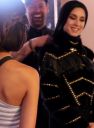 Schon21_presents___Behind_the_scenes_with_Troian_Bellisario_mp4__1_288229.jpg