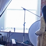 Schon21_presents___Behind_the_scenes_with_Troian_Bellisario_mp4__1_28829.jpg