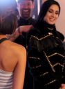 Schon21_presents___Behind_the_scenes_with_Troian_Bellisario_mp4__1_288329.jpg