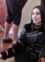 Schon21_presents___Behind_the_scenes_with_Troian_Bellisario_mp4__1_289029.jpg