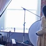Schon21_presents___Behind_the_scenes_with_Troian_Bellisario_mp4__1_28929.jpg