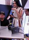 Schon21_presents___Behind_the_scenes_with_Troian_Bellisario_mp4__1_289929.jpg