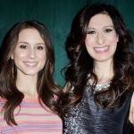 SigningSeventeen_06.jpg