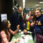SigningSeventeen_23.jpg