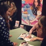 SigningSeventeen_24.jpg
