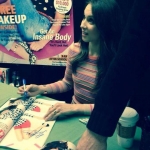 SigningSeventeen_30.jpg