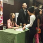 SigningSeventeen_32.jpg