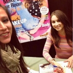 SigningSeventeen_36.jpg