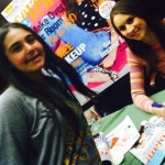 SigningSeventeen_38.jpg