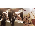 SigningSeventeen_39.jpg