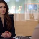 Suits_S05E08_Mea_Culpa_1080p_WEB-DL_DD5_1_H_264-S_0726.jpg