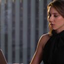 Suits_S05E08_Mea_Culpa_1080p_WEB-DL_DD5_1_H_264-S_1827.jpg