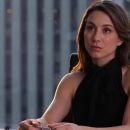 Suits_S05E08_Mea_Culpa_1080p_WEB-DL_DD5_1_H_264-S_1840.jpg