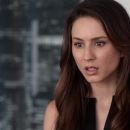 Suits_S05E08_Mea_Culpa_1080p_WEB-DL_DD5_1_H_264-S_2302.jpg
