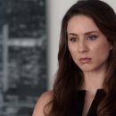 Suits_S05E08_Mea_Culpa_1080p_WEB-DL_DD5_1_H_264-S_2318.jpg