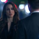 Suits_S05E08_Mea_Culpa_1080p_WEB-DL_DD5_1_H_264-S_2516.jpg