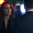 Suits_S05E08_Mea_Culpa_1080p_WEB-DL_DD5_1_H_264-S_2526.jpg
