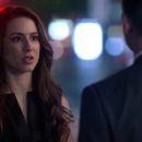 Suits_S05E08_Mea_Culpa_1080p_WEB-DL_DD5_1_H_264-S_2535.jpg