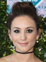 TCA2016-015.jpg