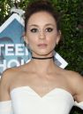 TCA2016-019.JPG