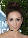 TCA2016-022.jpg