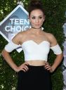 TCA2016-030.jpg