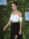 TCA2016-031.jpg
