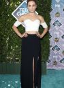 TCA2016-036.JPG