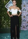 TCA2016-041.jpg