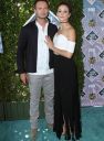 TCA2016-047.jpg