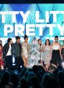 TCA2016-050.jpg