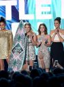 TCA2016-054.jpg
