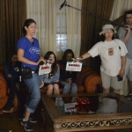 TakingThisOneToTheGraveBTS-001.jpg