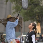 TakingThisOneToTheGraveBTS-002.jpg