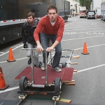 TheComeUpStill-004.jpg