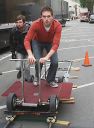 TheComeUpStill-004~0.jpg