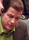TheComeUpStill-007~0.jpg