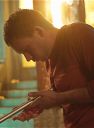 TheComeUpStill-010~0.jpg