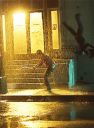 TheComeUpStill-011~0.jpg