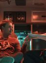 TheComeUpStill-012~0.jpg