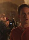 TheComeUpStill-013~0.jpg