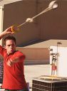 TheComeUpStill-015~0.jpg