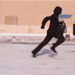 TheComeUpStill-016.jpg