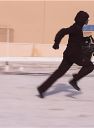 TheComeUpStill-016~0.jpg