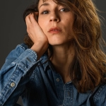 Troian-Bellisari-7.jpg