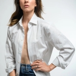Troian-Bellisario-5.jpg