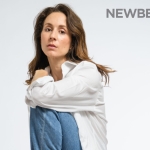 Troian-Bellisario-digi-cover-2-1536x921.jpg