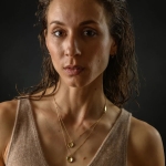 Troian-Bellisario-digi-cover-3.jpg