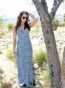 TroianCoachella-008.jpg