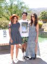 TroianCoachella-014.jpg